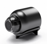 Microcamara Espia
